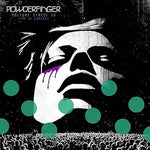 Love Your Way - Powderfinger album art