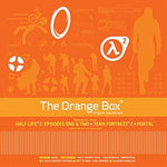 Still Alive - Jonathan Coulton album art
