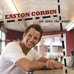 Are You with Me - Easton Corbin album art