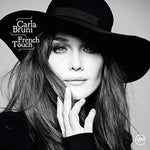 Stand by Your Man - Carla Bruni album art