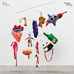 Photo by the Lake - Birds of Tokyo album art