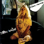 Bette Davis Eyes - Kim Carnes album art