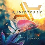 LYLAB - Audiotopsy album art