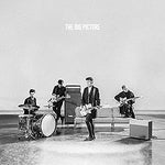 The Big Picture - Last Train album art