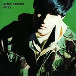 Good Morning Britain - Aztec Camera album art