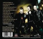 Gott Ist Ein Popstar - OOMPH! album art