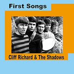 Travellin' Light - Cliff Richard & The Shadows album art