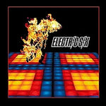 Gay Bar - Electric Six album art