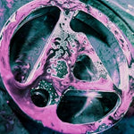 Up from the Bottom - Linkin Park album art