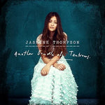 Sweet Child o' Mine - Jasmine Thompson album art