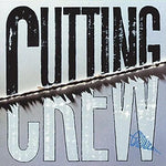 I've Been in Love Before - Cutting Crew album art