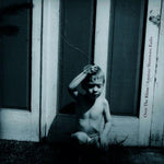 Jack's Valentine - Over the Rhine album art