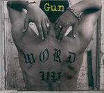 Word Up - Gun album art