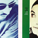 La La (Means I Love You) - Swing Out Sister album art