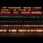 Vintage - Official Hige Dandism (Official髭男dism) album art