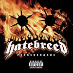 A Call for Blood - Hatebreed album art