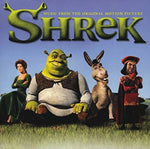 I'm a Believer - Weezer album art