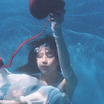 A Call from My Dream (꿈에서 걸려온 전화) - Meaningful Stone (김뜻돌) album art