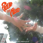 Sunshine Comedy Club (선샤인코메디클럽) - Jannabi (잔나비) album art
