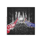 St. Paul (Syncopate & Motivate Live) - Cory Wong album art