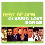 Closer You and I - Gino Padillo album art