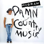 Humble and Kind - Tim McGraw album art