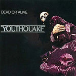 You Spin Me Round (Like a Record) - Dead or Alive album art