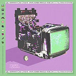 Ham (ハム) - Zutomayo (ずとまよ) album art