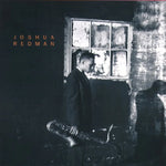 I Got You - Joshua Redman album art