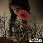 Shissou (疾走) - Last Alliance album art