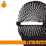 Soul Joint (Live) - John Legend album art
