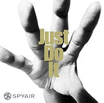Rock'n Roll - Spyair album art