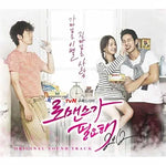 I Could Give You Love - Lasse Lindh album art