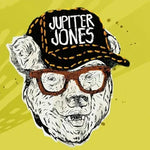 Still - Jupiter Jones album art