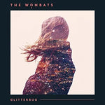 Greek Tragedy - The Wombats album art