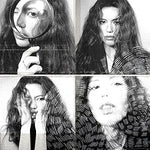 Strategy - Olivia Marsh album art