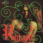 J'entends frapper - Michel Pagliaro album art