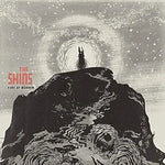 Simple Song - The Shins album art