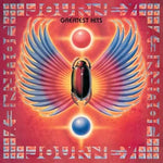 Separate Ways - Journey album art