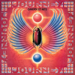 Separate Ways - Journey album art