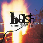 Mouth - Bush album art