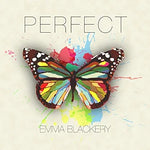 Next to You - Emma Blackery album art