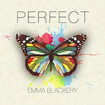 Pictures - Emma Blackery album art