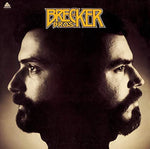 Sponge - Brecker Brothers album art