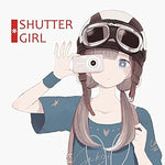 Naked Flyer - Yuiko (ゆいこ) album art