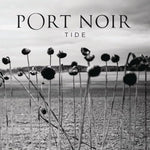 Tide - Port Noir album art