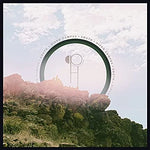 South - Hippo Campus album art