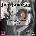 I'm Always Here (From Baywatch) - Jimi Jamison album art