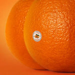 Sundays - Emotional Oranges album art
