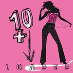 Narcisista por Excelencia - Panda album art